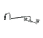 Advance Tabco K-211SP, Faucet, Spout / Nozzle