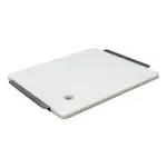 Advance Tabco K-2BF, Sink Cover