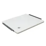 Advance Tabco K-2CF, Sink Cover