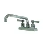Advance Tabco K-50SP, Faucet, Spout / Nozzle