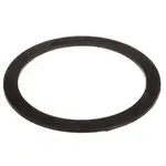 Advance Tabco K-67F, Replacement Parts, Equipment Hardware, Bushings and Bearings