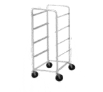 Advance Tabco LR4, Lug Rack