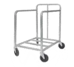 Advance Tabco PD-1, Dolly Truck, Bun Pan