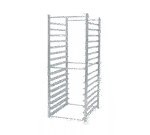 Advance Tabco RR-16, Refrigerator Rack, Reach-In