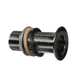 Advance Tabco SU-P-103, Facility Maintenance, Plumbing