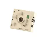 Advance Tabco SU-P-205, Replacement Parts, Electrical Components, Relays and Switches