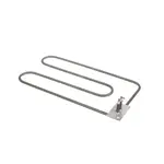 Advance Tabco SU-P-209, Replacement Parts, Temperature Components, Heaters and Heating Elements