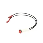 Advance Tabco SU-P-217, Replacement Parts, Electrical Components, Light Bulbs, Sockets & Ballasts