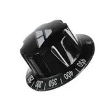 Advance Tabco SU-P-219, Replacement Parts, Temperature Components, Thermostats, Electric Thermostats