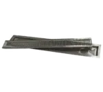 Advance Tabco TA-521, Drip Tray Trough, Beverage