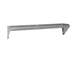 Advance Tabco WS-KD-60, Shelving, Wall Mounted
