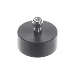 Aerowerks 0022104, Replacement Parts, Driving Belts, Chains, Sprockets