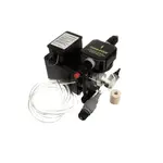 Aerowerks 8221301, Replacement Parts, Pumps, Water Pumps