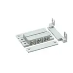 Aerowerks 8711039, Replacement Parts, Electrical Components, Relays and Switches