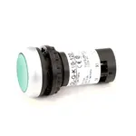 Aerowerks 8711647, Replacement Parts, Electrical Components, Relays and Switches