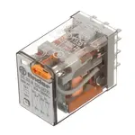 Aerowerks 8711901, Replacement Parts, Electrical Components, Relays and Switches