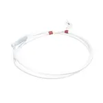 Aht Cooling Systems 204911, Replacement Parts, Temperature Components, Sensors, Probes