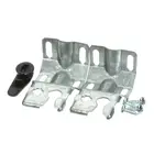 Aht Cooling Systems 224015, Replacement Parts, Equipment Hardware, General Equipment Hardware