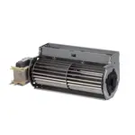 Aht Cooling Systems 228908, Replacement Parts, Motors, Blower Wheels/Fans/fan blades