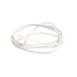 Aht Cooling Systems 230896, Replacement Parts, Temperature Components, Sensors, Replacement Thermometers