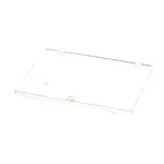 Aht Cooling Systems 240539, Replacement Parts, Equipment Hardware, General Equipment Hardware