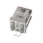 Aht Cooling Systems 246456, Replacement Parts, Electrical Components, Relays and Switches