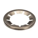 Aht Cooling Systems 263425, Replacement Parts, Gaskets and Seals, Miscellaneous Gaskets and Seals