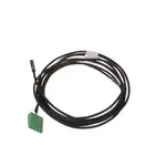 Aht Cooling Systems 289186, Replacement Parts, Temperature Components, Sensors, Probes
