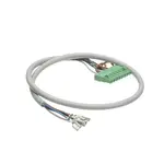 Aht Cooling Systems 289187, Replacement Parts, Electrical Components, Control Boards