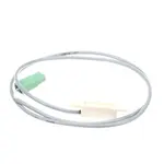 Aht Cooling Systems 296646, Replacement Parts, Temperature Components, Sensors, Probes