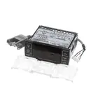 Aht Cooling Systems 321501-GD-XLS, Replacement Parts, Electrical Components, Control Boards