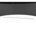 Aht Cooling Systems 361773, Replacement Parts, Gaskets and Seals, Miscellaneous Gaskets and Seals