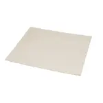 Aht Cooling Systems 5111130, Replacement Parts, Condensers