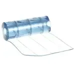 Aleco 472007, Replacement Parts, Gaskets and Seals, Strip Curtains