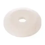 Alfa International 1612 SW, Replacement Parts, Equipment Hardware, Blades