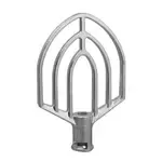 Alfa International , 20-VB L, Replacement Parts, Equipment Hardware, Blades