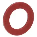 Alfa International #22-1 5/8X1, Fasteners and Facility Hardware, Fasteners