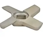 Alfa International #22-KN, Replacement Parts, Equipment Hardware, Blades