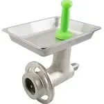 Alfa International 22HCCA, Equipment, Food Prep Equipment, Food Processors