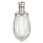 Alfa International , 30WA, Replacement Parts, Equipment Hardware, Blades