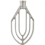 Alfa International , 40BA, Replacement Parts, Equipment Hardware, Blades