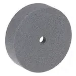 Alfa International , 808 SG, Replacement Parts, Equipment Hardware, Blades