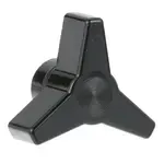 Alfa International B-026, Replacement Parts, Equipment Hardware, Knobs and Dials