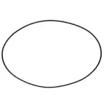 Alfa International BB-818M, Replacement Parts, Driving Belts, Chains, Sprockets