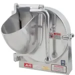 Alfa International , GS-12, Replacement Parts, Equipment Hardware, Blades