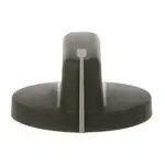 Alfa International HLV-364, Replacement Parts, Equipment Hardware, Knobs and Dials