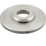 Alfa International HM2-145, Replacement Parts, Equipment Hardware, Bushings and Bearings