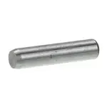 Alfa International HM2-621, Fasteners and Facility Hardware, Fasteners
