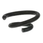 Alfa International HM2-757, Replacement Parts, Equipment Hardware, Springs