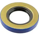 Alfa International HM3-335, Replacement Parts, Gaskets and Seals, Miscellaneous Gaskets and Seals